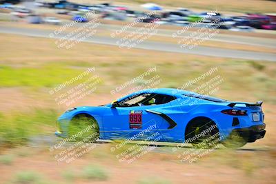 media/May-25-2024-Extreme Speed (Sat) [[ff5282e877]]/4-Orange/Session 1-Turn 2/